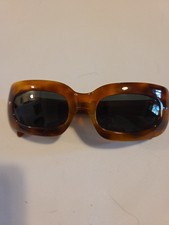 Victory Optical Sun Timer