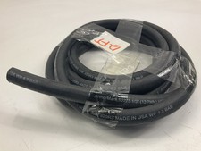 12 FEET - Armormark 50275 Heater Hose 1/2" ID, SAE J20R3 - MADE IN USA