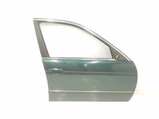 Porte avant et accessoires BMW 324