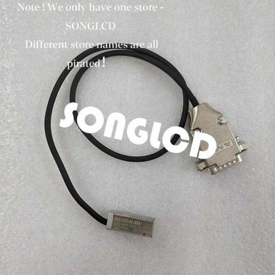 1PCS Q4BCY05D40A 90days warranty via DHL or FedEx #tp