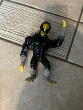 Hook Horror Vultur Monster Advanced Dungeons and Dragons 1983 LJN