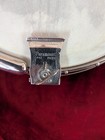 Paramount Style 1 19 Fret Archtop Tenor Banjo — photo 4