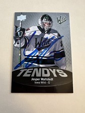 2024-25 Upper Deck AHL Hockey Checklist Guide in-content 29