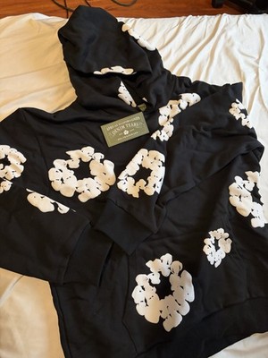 Denim Tears Brand New 70$ Firm I ll Pay For Shipping