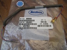 Nordson 329706A Temperature Sensor 5985 AA04E Probe Hot Melt Glue