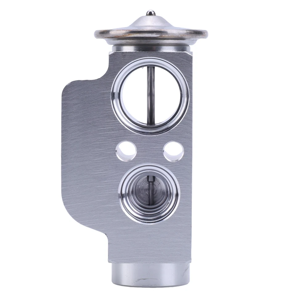 New Expansion Valve Air Conditioning for VW Caravelle VI Transporter V 7H0820712 - Image 4 of 4