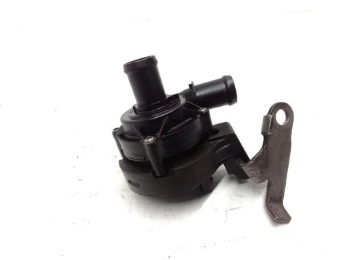 VW TIGUAN 5N Zirkulationswassermotor 5Q0965567J 2.00 Diesel 103kw 2016 31496717