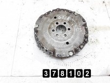 Kit d'embrayage Volkswagen 1600