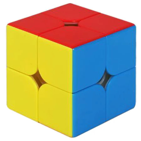 ShengShou MrM 2x2x2