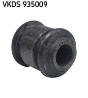 SKF Lagerung, Lenker Vkds 935009 FüR Hyundai KIA