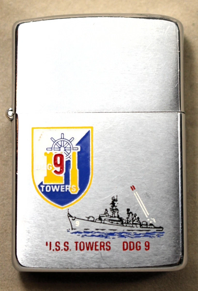 Zippo 1979 for sale | eBay