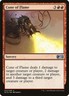 Cone of Flame [W16 - 12] Uncommon NM Welcome Deck 2016 MTG