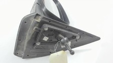 Retroviseur gauche (ou coque) Hyundai I10