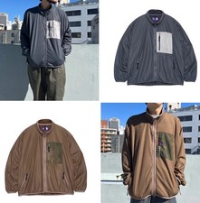 The North Face Purple Labels products for sale | eBay