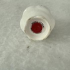 Foto 4 di 4