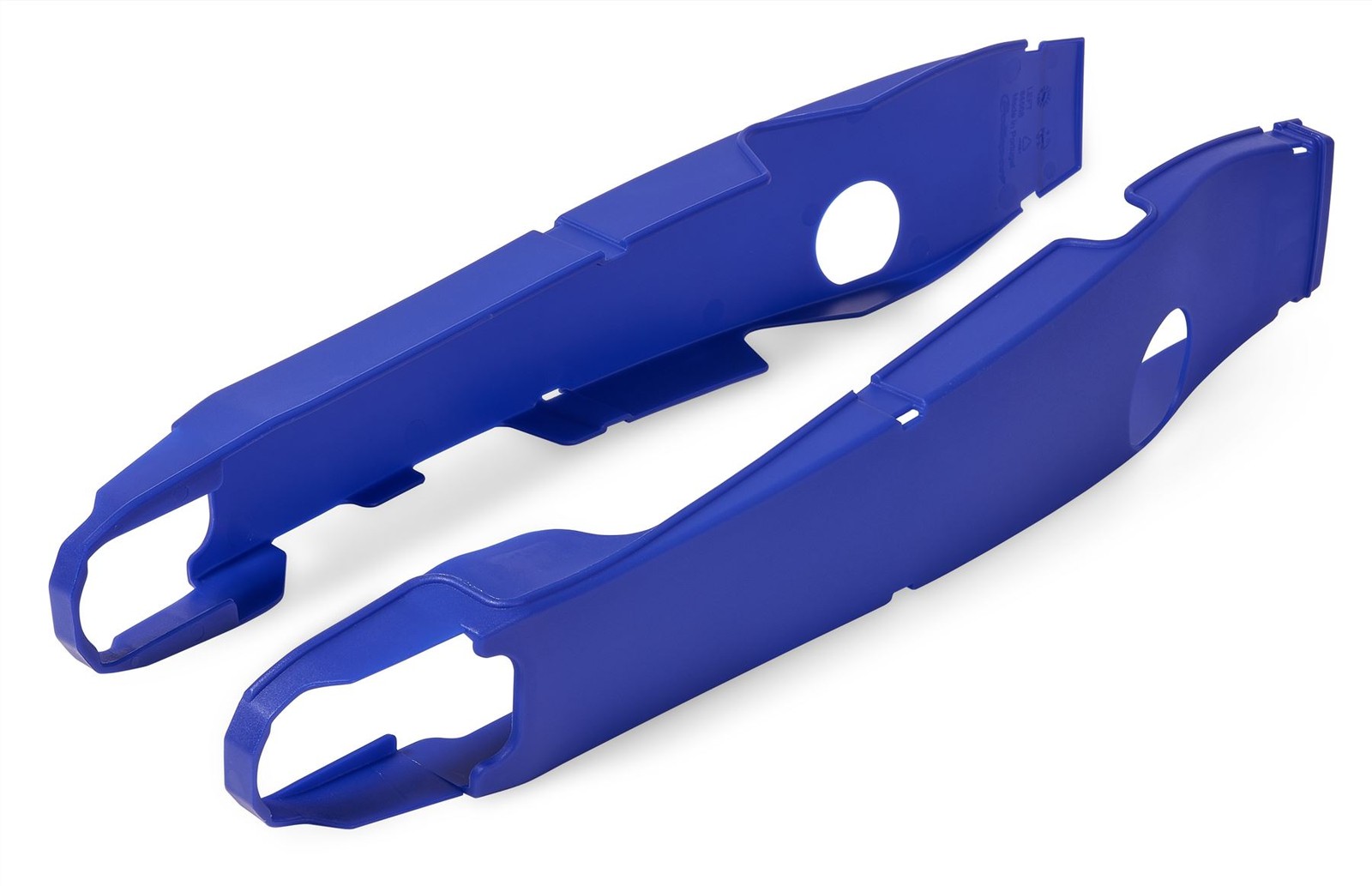 Polisport Swing Protection Fits Yamaha YZ 125 250 WR 250F 11-14 450F 09-15 - Image 3