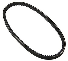 Auto 7 300-0040 Power Steering Pump Belt