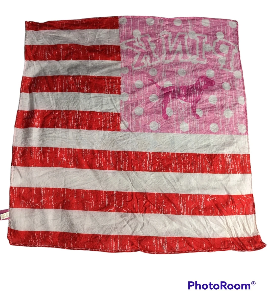 Preços baixos em Victoria's Secret feminina listrada | eBay