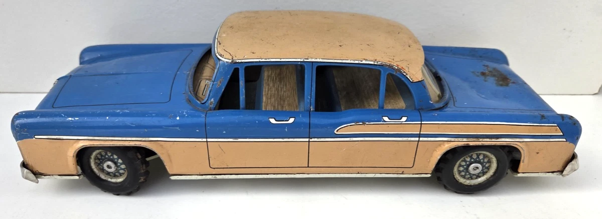 ANCIENNE VOITURE JOUET Tole Litho Joustra Porsche A Cle An 50 EUR 49,90 - PicClick FR ANCIENNE VOITURE JOUET Tole Litho Joustra Porsche A Cle An 50 EUR 49,90 - PicClick FR