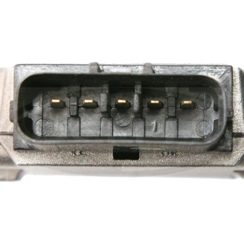 DS10064 Delphi Ignition Module for 4 Runner Toyota Celica T100 RAV4 Lexus LX450 Foto 3 de 3