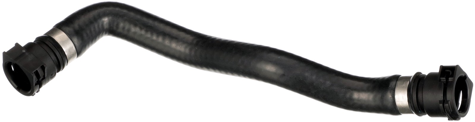 GATES-OE 02-3205 Heater Hose for BMW