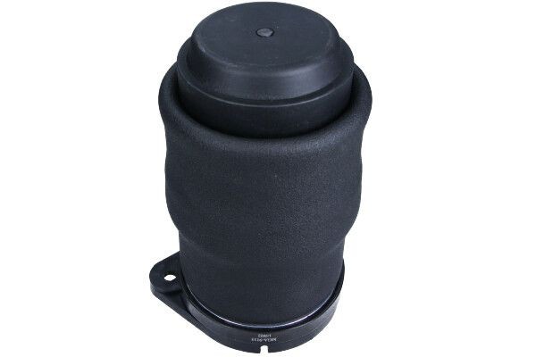 Soufflet de suspension pneumatique MAXGEAR 11-1225 boudin amortisseur arrière