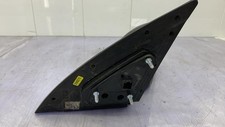 Retroviseur droit (ou coque) Hyundai I30