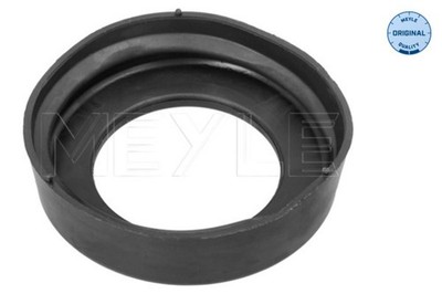MEYLE Federaufnahme 014 032 0013 für KLASSE MERCEDES 190 SL W202 W124 R129 124