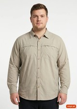 Vintage AYACUCHO Casual overhemden  Heren  ma...