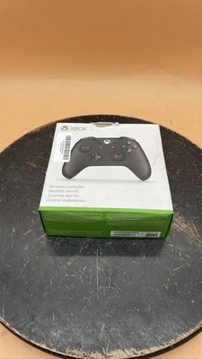 Microsoft Xbox Controller 1708 Wireless Gamepad for Xbox One Bluetooth Pad