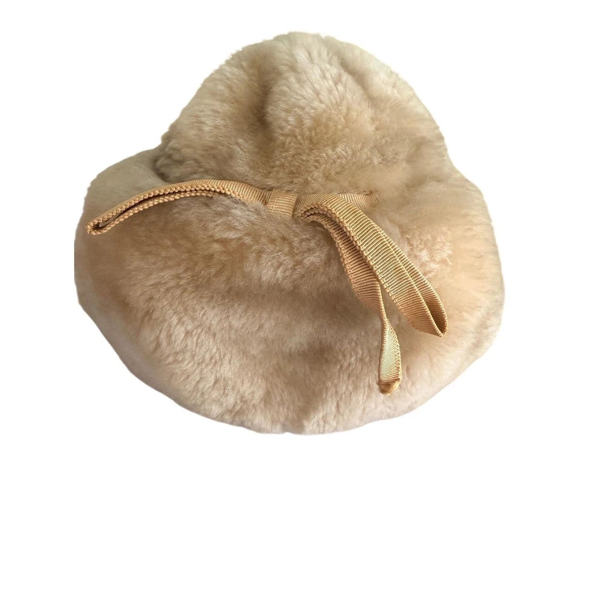 Saks Fifth Avenue Fur Hats for Women for sale | eBay