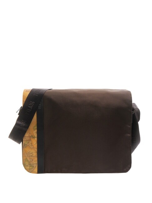 Курьер АЛЬВИЕРО МАРТИНИ, бизнес-курьер ПЕРВОГО КЛАССА, Моро И Аусваль=П Моро