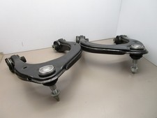 OEM FoMoCo  KB3C-3083-A  Upper Control Arm Set  Left / Right  19-23 Ford Ranger