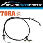 <!--F#f_0-->Park Hand Brake Cable for Toyota Prado 90 95 Series KZJ95 RZJ95 VZJ95 1996~02<!--F/-->