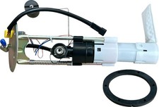 Kraftstoffpumpenmodul Baugruppe f&uuml;r POLARIS SPORTSMAN 500 EFI 4X4 2006