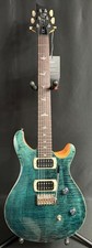 PRS SE CE 24 Maple Top Electric Guitar Slate ...