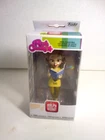 Funko Rock Candy Disney "Belle" Ralph Breaks the Internet Vinyl Figure