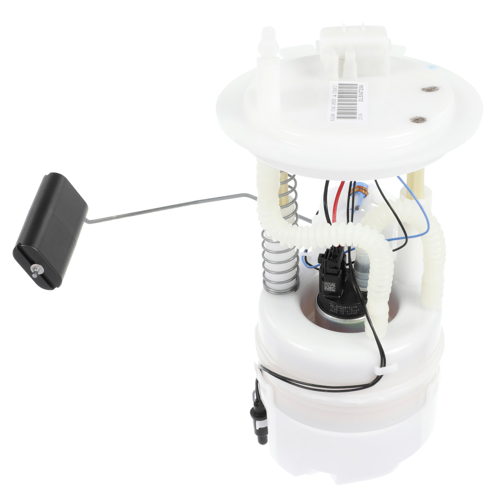 Miniatura 5