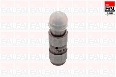 Ventilstößel FAI AutoParts BFS127S für VW GOLF PLUS 5 5M1 521 POLO 4 6R1 6C1 1K1