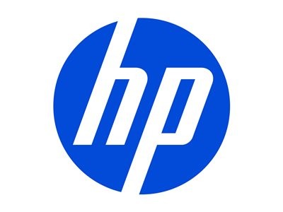 HP USB-C 100W G6 Dock SmartBuy Die Lade-/Dockingstation 9X3V1UT#ABU