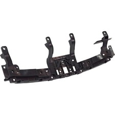 HONDA OEM 19-22 Passport Bumper Components-Upper Support 71160TG7A50