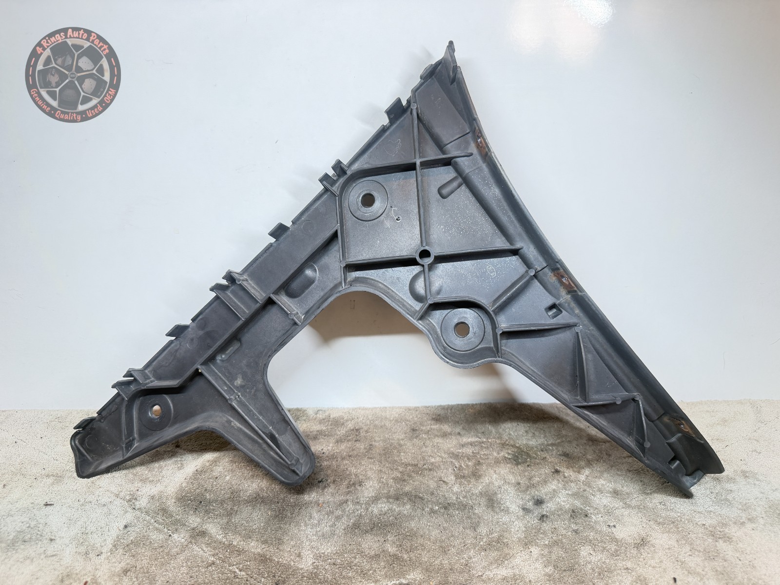 Picture 1