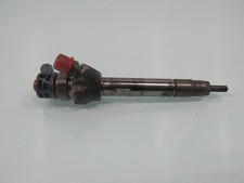 Injecteur BMW 315