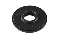 Lager, Federunterlage Tedgum 00289223 Hyundai 54612-07000 KIA 54612-07000