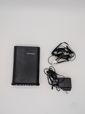 NETGEAR Nighthawk AX1800 WiFi 6 Dual-Band Router R6700AX