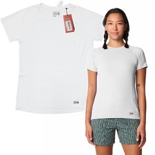 MOUNTAIN HARDWEAR Large CRATER LAKE SHORT SLE...