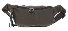 MANDARINA DUCK marsupio MD20 Bum Bag Pirite