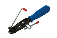 Laser Tools CV Staubschutzmanschetten-Klammer-Installer Mit Schneider 2916