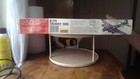 Lindberg 1/64 B-17G Thunder Bird Plastic Model Kit 75309 mfg 1991 NOS — photo 2