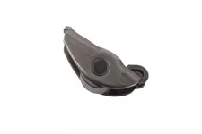 Genuine ACDelco Engine Valve Adjuster 55569172